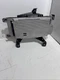 BMW BLUETOOTH COMBOX TELEMATIC HARMAN BECKER CONTROL MODULE & BRACKET 9257153