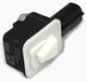 13552536 OEM Side Sensor For 2024-2025 Cadillac XT4