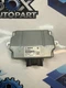 2014-2024 MASERATI GHIBLI VOLTAGE INVERTER STABILIZER 56029583AB OEM