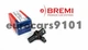 New! BMW BREMI Engine Camshaft Position Sensor 60015 13627525014