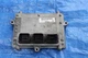 2006-2007 Honda Ridgeline OEM Automatic Ecu (Engine Control Unit) 37820-rje-a71