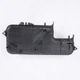 07-14 Mercedes W221 S400 CL550 S63 AMG Dynamic Seat Pressure Tank 0008002219 OEM