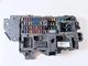 2012 FORD F150 BCM BODY CONTROL MODULE FUSE JUNCTION BOX | OEM BC3T-14B476-DK