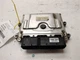 ENGINE CONTROL MODULE OEM 19-20 KIA OPTIMAKIA 1YR WRNTY