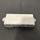 OEM Front Left Door Control Module BMW 745i 745Li 750i 750Li 760i 760Li 2002-08