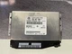 VW Audi S6 C5 ESP Control Module ECU 8D0907389F