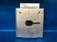 PROGRAMMED UPDATED VIN & KEY 01 FORD RANGER 3.0L AT ECU ECM 1L5F-12A650-GB SRS1