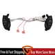 F87Z9C888BB For Ford Explorer Sport Trac Ranger 1998-05 Steering Wheel SW5928