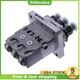 Fuel Injection Pump 30L65-01700 For Mitsubishi Engine L3E for Doosan