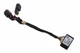 Genuine GM Heated Steering Wheel Module 84838123
