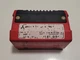 03 04 05 06 07 08 09 Mitsubishi Eclipse Galant FRONT ECU Relay MR587807 OEM