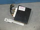 2009-2014 Hyundai Genesis Sedan OEM park assist control module 09 10 11 12 13 14