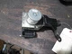 Anti-Lock Brake Part Actuator And Pump Assembly Sedan Fits 14-16 ELANTRA 23572