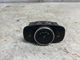 2023 FORD TRANSIT25 Headlamp Switch OEM Part Number LK4T13D061AC