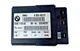 06-11 BMW E90 3 Series Front Right Seat Control Module OEM