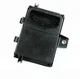 Fuel Pump Control Module Controller 23488511 23288363 84082495 For Cadillac