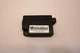 Compass Module fits 2012 Dodge Avenger Information-GPS-TV compass Grade A