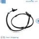 ABS Wheel Speed Sensor Rear Left or Right FITS BMW 2/3/4 Series F23 F30 F31 F32
