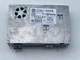 ✅ 09-13 Mercedes X164 GL550 S400 CLS550 GL450 Sirius Satellite Radio Receiver