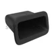 Rear Hatch Lid Pocket Handle GJ6A-68-966 For 2007-2015 Mazda 3 5 CX-5 CX-7 RX-8