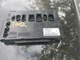 06-13 Mercedes R350 GL450 Rear SAM Module Control Unit Signal Acquisition