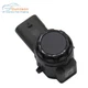 New Parking Sensor Fits For BMW 66209826989 66207927978 66209826953 Fast Ship