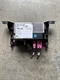 OEM Mobile Phone Communication Control Module VW Arteon Atlas Taos 5WA035283
