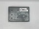 2017-2022 Chevrolet Traverse 3.6L Engine Computer Control Module ECU 12709247