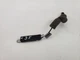 Jaguar XE 2017 REAR ANTENNA AMPLIFIER ISOLATOR BOOSTER GX73-18K891-AA C95