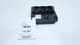 PASSAT 12-15 Chassis ECM BCM BODY CONTROL MODULE 64989