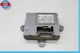 12-15 Jaguar XF XFR X250 Rear Right Passenger Side Door Control Module Oem