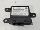 Driver Park Assist Module(20925650) 2010-2015 Chevy Camaro