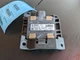 2018 2019 2020 S5 AUDI LANE CHANGE ASSIST MODULE (MASTER) , 4M0907566D       