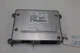 2000-2006 Mercedes-Benz S430 Bluetooth Communication Control Module OEM