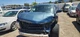 Used Park Assist Control Module fits: 2009 Chevrolet Tahoe Driver Assist park as