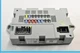 2016 JAGUAR XJ OEM TRUNK RELAY JUNCTION FUSE BOX CPLA14Q073AA