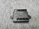 Rear Door Control Module Right Side Mercedes W218 W212 E63 Cls63 oem