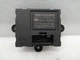 10-12 Jaguar XF Rear Left/Right Door Control Module BH4214D620AA OEM AK2109177