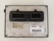 2006 Chevy Cobalt 12599714 Computer Brain Engine Control ECU ECM EBX Module