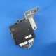 07-09 LEXUS RX350 HEADLAMP LEVELING CONTROL MODULE ECM ASSEMBLY 