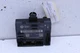 2010 Audi A4 A5 Q5 Front Door Control Module Left OEM