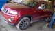 Chassis ECM Driver Park Assist Fits 14-17 DODGE 1500 PICKUP 10290727