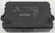 2012 Land Rover LR4 Keyless Entry Body Control Module Unit  BJ32-19H440-AG OEM