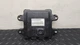 2006 Jeep Grand Cherokee BCM Body Control Module OEM 04692024AI