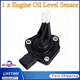 New Engine Oil Level Sensor for Alfa Romeo Giulia 952 Stelvio 949 High Quality