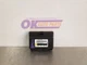 04 2004 CHEVY SILVERADO 1500 LT BCM BODY CONTROL MODULE 15116065