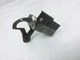 Lexus Ls460 2007-2017 Fuel Resistor Assy 23080-38010