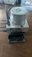 2011 2012 Hyundai Sonata HYBRID Anti-Lock Brake ABS Pump Modulator 58920-4R000