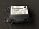 2010-15 Chevrolet Camaro REAR PARK ASSIST MODULE COMPUTER CONTROL 20925650 #5
