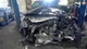 Used Navigation Module fits: 2014  Infiniti q50 Driver Assist 3.5L Hybri